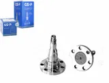 lozysko-kola-gsp