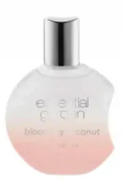 essential-garden-coconut-woda-perfumowana-kokos