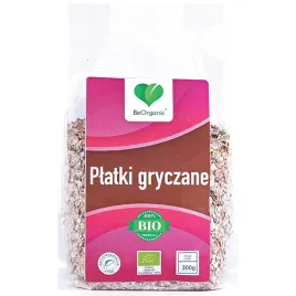 beorganic-platki-gryczane-eko-300g