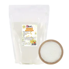 skrobia-kukurydziana-1kg-wysoka-jakosc-produkt-naturalny