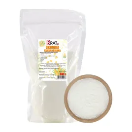 skrobia-kukurydziana-500g-wysoka-jakosc-produkt-naturalny