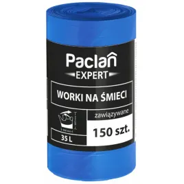 worki-na-smieci-35l-150szt