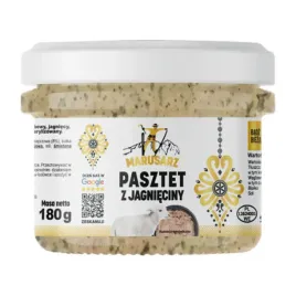 pasztet-z-jagnieciny-180g