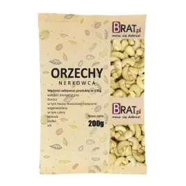 orzechy-nerkowca-200g-wysoka-jakosc-produkt-naturalny