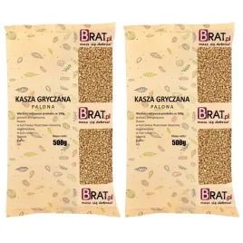 kasza-gryczana-palona-1kg-2x500g-wysoka-jakosc-produkt-naturalny