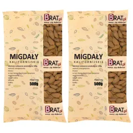 migdaly-kalifornijskie-1kg-2x500g-wysoka-jakosc-produkt-naturalny