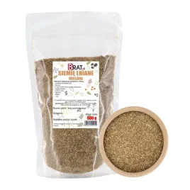 siemie-lniane-mielone-500g-wysoka-jakosc-produkt-naturalny