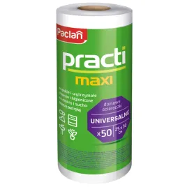 sciereczki-na-rolce-50szt