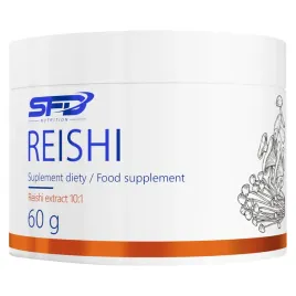 reishi-60g-sfd
