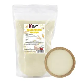 kasza-manna-orkiszowa-1kg-wysoka-jakosc-produkt-naturalny