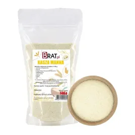 kasza-manna-500g-wysoka-jakosc-produkt-naturalny
