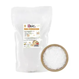 maka-ziemniaczana-1kg-wysoka-jakosc-produkt-naturalny