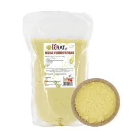 maka-kukurydziana-1kg-wysoka-jakosc-produkt-naturalny