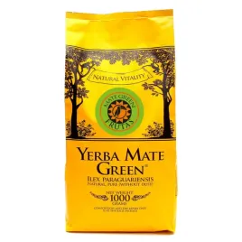 yerba-mate-green-frutas-1kg-owocowa