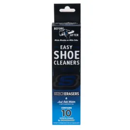 czysciki-do-butow-skechers-skecheraser-cleaners-10pk-sk0030ast