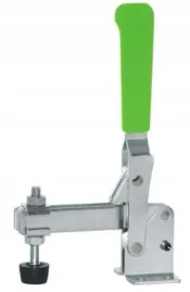 docisk-zacisk-szybkomocujacy-scisk-pionowy-90-kg