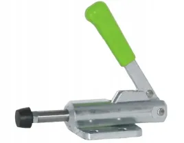 docisk-zacisk-suwakowy-szybkomocujacy-160-kg