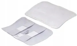 aluminizowana-oslona-na-reke-skorzana