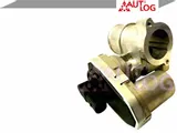 zawor-egr-autlog