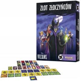 gra-disney-villains-zlot-zloczyncow-rebel-familijna-do-12-osob-dla-dzieci