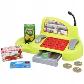 zabawkowa-kasa-sklepowa-ecoiffier-18m