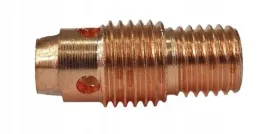 lacznik-pradowy-2-4-t9-20