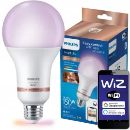 zarowka-led-e27-a80-185w-150w-2200-6500k-tw-rgb-smart-wifi-philips-wiz
