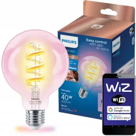 zarowka-led-e27-g95-63w-40w-cct-tw-rgb-filament-smart-wifi-philips-wiz