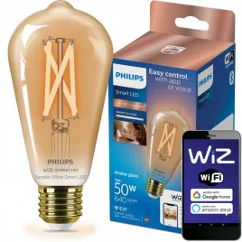 zarowka-led-e27-st64-7w-50w-filament-bursztynowa-smart-wifi-philips-wiz