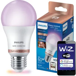 zarowka-led-e27-a60-85w-60w-2200-6500k-tw-rgb-smart-wifi-philips-wiz