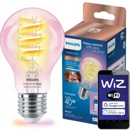 zarowka-led-e27-a60-63w-40w-cct-rgb-filament-smart-wifi-philips-wiz