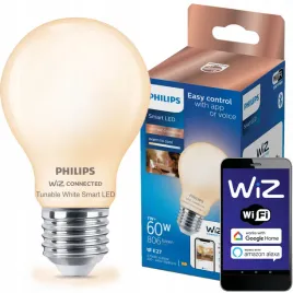 zarowka-led-e27-a60-7w-60w-2700-6500k-filament-smart-wifi-philips-wiz
