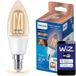 zarowka-led-e14-c35-49w-40w-2700-6500k-filament-smart-wifi-philips-wiz