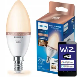 zarowka-led-e14-c37-49w-40w-470lm-2700-6500k-smart-wifi-philips-wiz