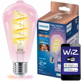 zarowka-led-e27-st64-63w-40w-cct-rgb-filament-smart-wifi-philips-wiz