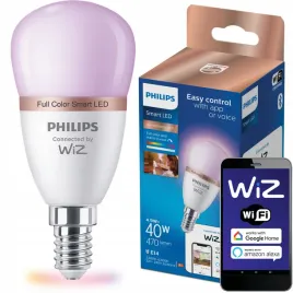 zarowka-led-e14-p45-49w-40w-2200-6500k-rgb-smart-wifi-philips-wiz