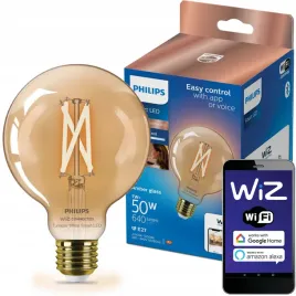 zarowka-led-e27-g95-7w-50w-filament-bursztynowa-smart-wifi-philips-wiz