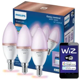 3x-zarowka-led-e14-c37-49w-40w-2200-6500k-rgb-smart-wifi-philips-wiz