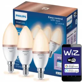 3x-zarowka-led-e14-c37-49w-40w-470lm-2700-6500k-smart-wifi-philips-wiz