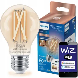 zarowka-led-e27-a60-7w-60w-2700-6500k-filament-smart-wifi-philips-wiz