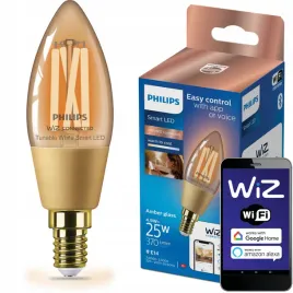 zarowka-led-e14-c35-49w-25w-filament-bursztynowa-smart-wifi-philips-wiz