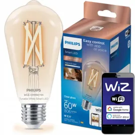 zarowka-led-e27-st64-7w-60w-2700-6500k-filament-smart-wifi-philips-wiz