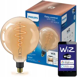 zarowka-led-e27-g200-6w-25w-filament-bursztynowa-smart-wifi-philips-wiz