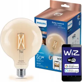 zarowka-led-e27-g125-7w-60w-2700-6500k-filament-smart-wifi-philips-wiz
