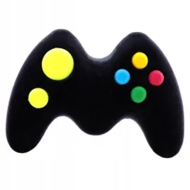 gumka-gracza-w-ksztalcie-gamepada-do-scierania-astra