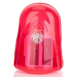 temperowka-z-dwoma-otworami-orion-astra-mix-kolorow