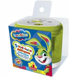 temperowka-podwojna-automatyczna-elektryczna-z-blokada-na-baterie