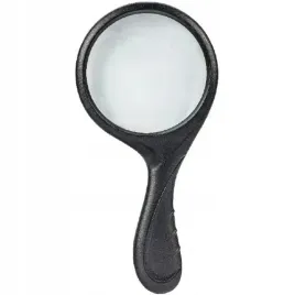 lupa-szklana-grand-szkolo-powiekszajace-90mm