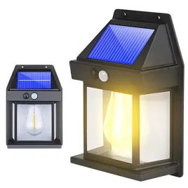 lampa-solarna-led-latarnia-kinkiet-ogrodowy-elewacyjny-z-czujnik-ruchu