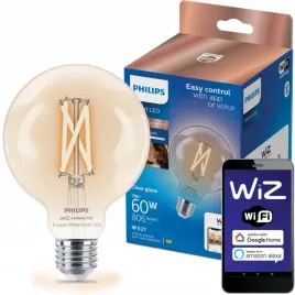 zarowka-led-e27-g95-7w-60w-2700-6500k-filament-smart-wifi-philips-wiz